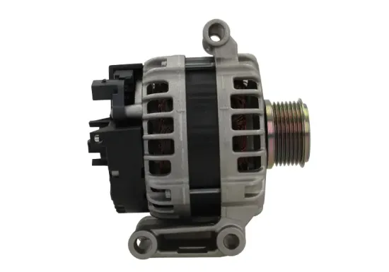 Generator 12 V BV PSH 595.596.210.280 Bild Generator 12 V BV PSH 595.596.210.280