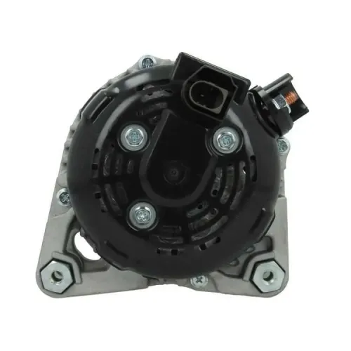 Generator 12 V BV PSH 595.597.150.050 Bild Generator 12 V BV PSH 595.597.150.050