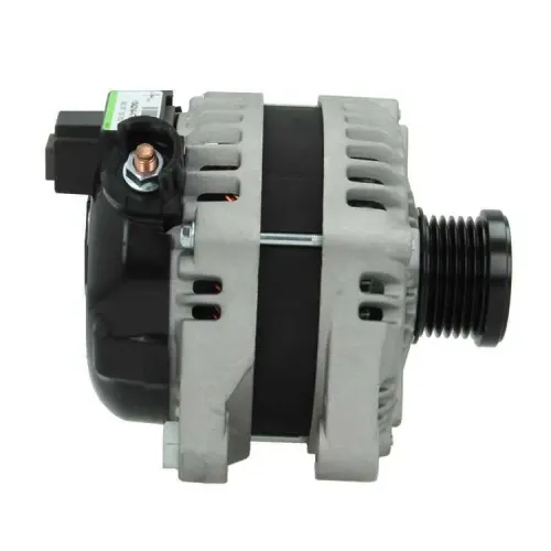 Generator 12 V BV PSH 595.597.150.050 Bild Generator 12 V BV PSH 595.597.150.050