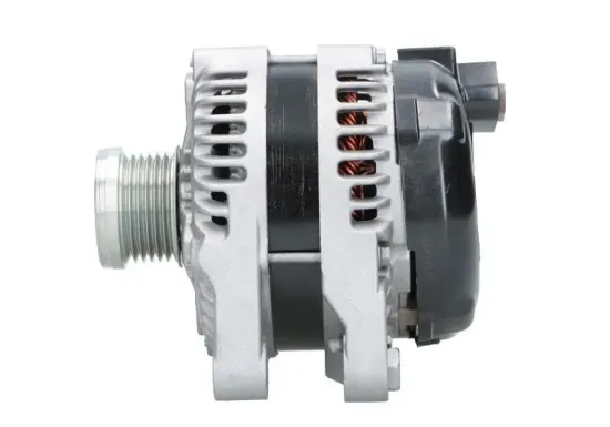 Generator 12 V BV PSH 595.597.150.346 Bild Generator 12 V BV PSH 595.597.150.346