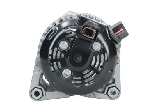 Generator 12 V BV PSH 595.597.150.346 Bild Generator 12 V BV PSH 595.597.150.346