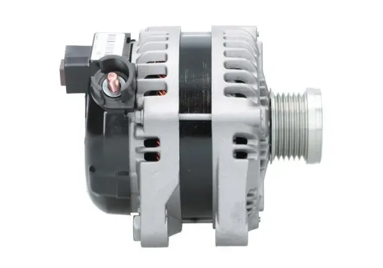 Generator 12 V BV PSH 595.597.150.346 Bild Generator 12 V BV PSH 595.597.150.346