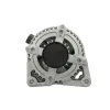 Generator 12 V BV PSH 595.598.150.260 Bild Generator 12 V BV PSH 595.598.150.260