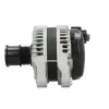 Generator 12 V BV PSH 595.598.150.260 Bild Generator 12 V BV PSH 595.598.150.260