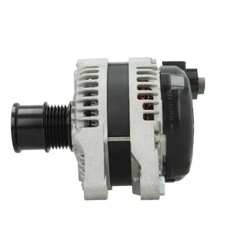 Generator 12 V BV PSH 595.598.150.260 Bild Generator 12 V BV PSH 595.598.150.260
