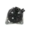 Generator 12 V BV PSH 595.598.150.260 Bild Generator 12 V BV PSH 595.598.150.260
