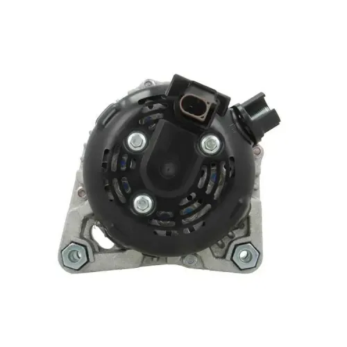 Generator 12 V BV PSH 595.598.150.260 Bild Generator 12 V BV PSH 595.598.150.260