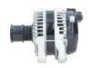 Generator 12 V BV PSH 595.598.150.346 Bild Generator 12 V BV PSH 595.598.150.346