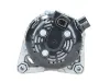 Generator 12 V BV PSH 595.598.150.346 Bild Generator 12 V BV PSH 595.598.150.346