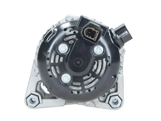 Generator 12 V BV PSH 595.598.150.346 Bild Generator 12 V BV PSH 595.598.150.346