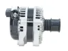 Generator 12 V BV PSH 595.598.150.346 Bild Generator 12 V BV PSH 595.598.150.346