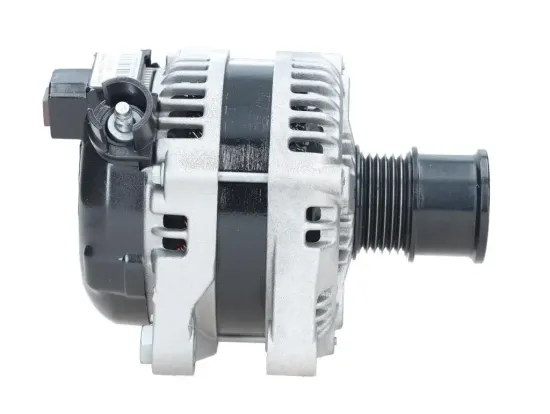Generator 12 V BV PSH 595.598.150.346 Bild Generator 12 V BV PSH 595.598.150.346