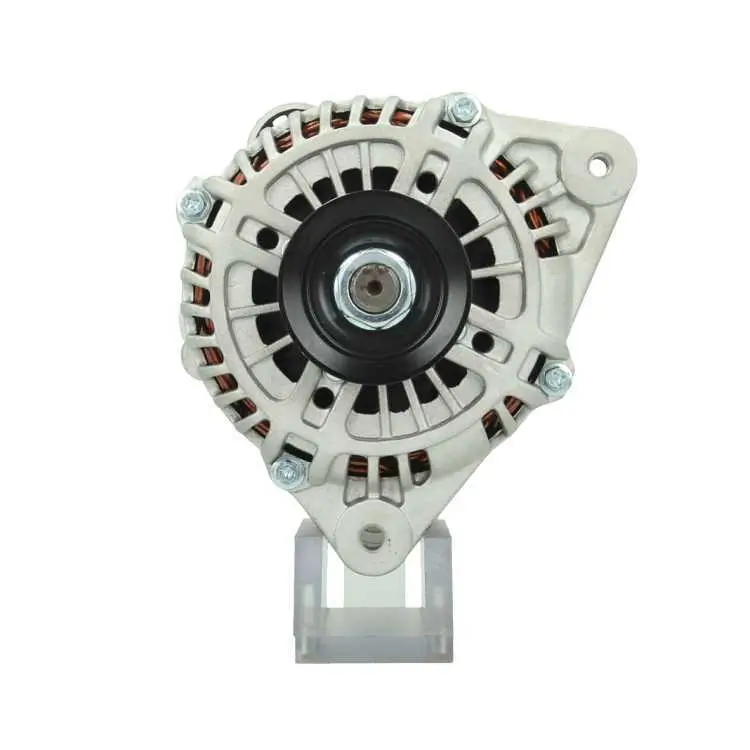 Generator 12 V BV PSH 595.601.095.415