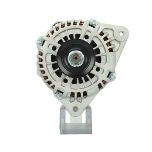 Generator 12 V BV PSH 595.601.095.415 Bild Generator 12 V BV PSH 595.601.095.415