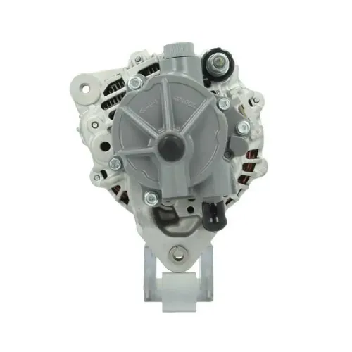 Generator 12 V BV PSH 595.601.095.415 Bild Generator 12 V BV PSH 595.601.095.415