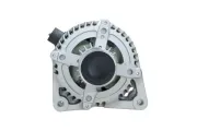 Generator 12 V BV PSH 595.900.150.050