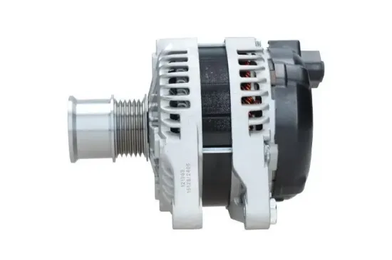 Generator 12 V BV PSH 595.900.150.050 Bild Generator 12 V BV PSH 595.900.150.050