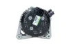 Generator 12 V BV PSH 595.900.150.050 Bild Generator 12 V BV PSH 595.900.150.050