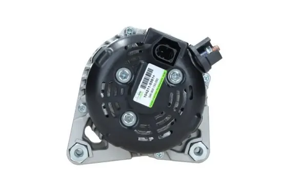 Generator 12 V BV PSH 595.900.150.050 Bild Generator 12 V BV PSH 595.900.150.050