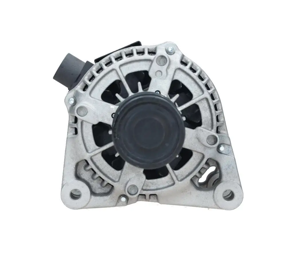 Generator 12 V BV PSH 595.902.120.340