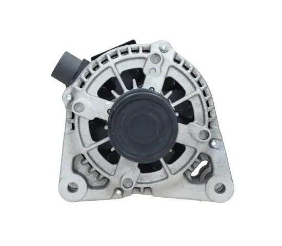 Generator 12 V BV PSH 595.902.120.340 Bild Generator 12 V BV PSH 595.902.120.340