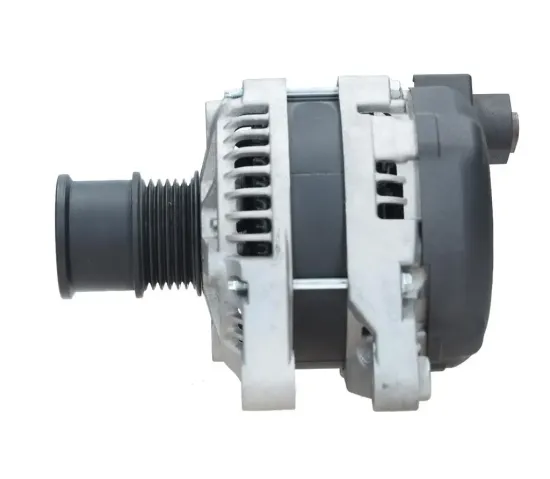 Generator 12 V BV PSH 595.902.120.340 Bild Generator 12 V BV PSH 595.902.120.340