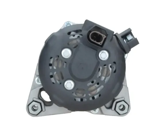 Generator 12 V BV PSH 595.902.120.340 Bild Generator 12 V BV PSH 595.902.120.340