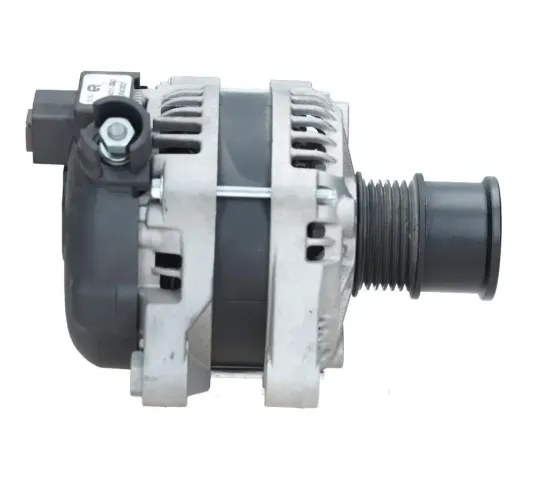 Generator 12 V BV PSH 595.902.120.340 Bild Generator 12 V BV PSH 595.902.120.340