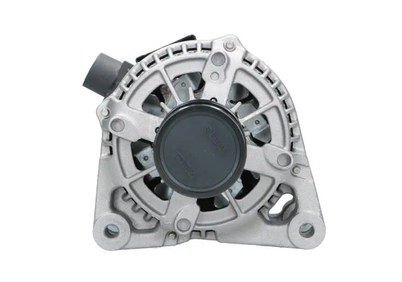 Generator 12 V BV PSH 595.902.120.346