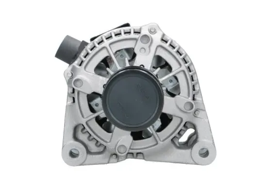 Generator 12 V BV PSH 595.902.120.346 Bild Generator 12 V BV PSH 595.902.120.346