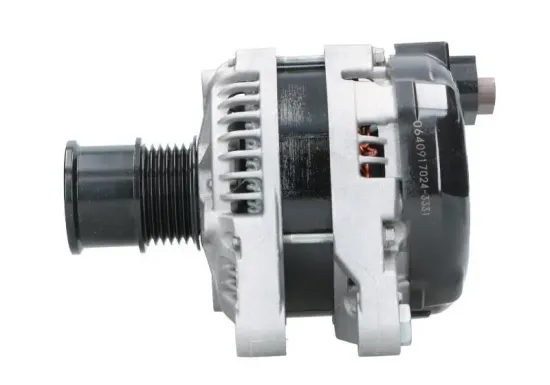 Generator 12 V BV PSH 595.902.120.346 Bild Generator 12 V BV PSH 595.902.120.346