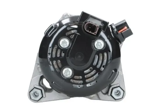 Generator 12 V BV PSH 595.902.120.346 Bild Generator 12 V BV PSH 595.902.120.346