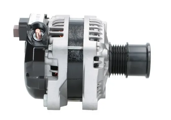 Generator 12 V BV PSH 595.902.120.346 Bild Generator 12 V BV PSH 595.902.120.346