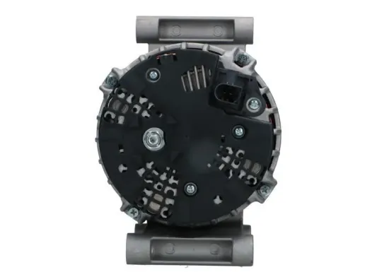 Generator 12 V BV PSH 595.903.210.010 Bild Generator 12 V BV PSH 595.903.210.010