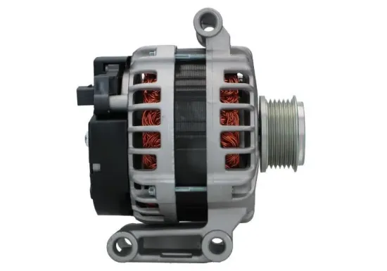 Generator 12 V BV PSH 595.903.210.010 Bild Generator 12 V BV PSH 595.903.210.010