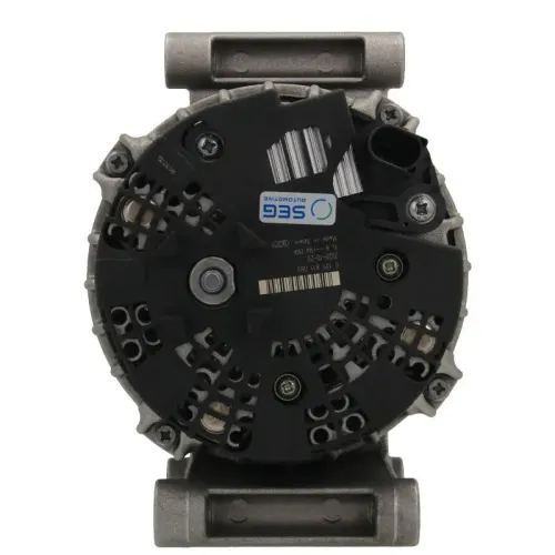 Generator 12 V BV PSH 595.903.210.280 Bild Generator 12 V BV PSH 595.903.210.280