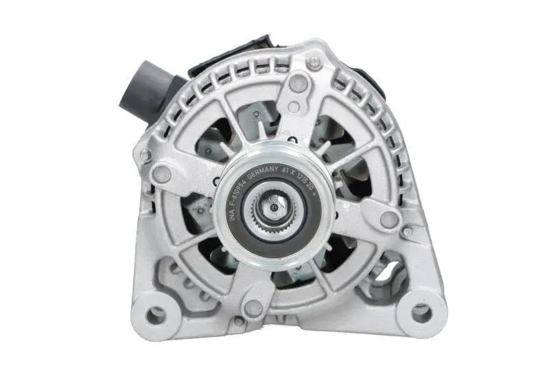 Generator 12 V BV PSH 595.904.120.346