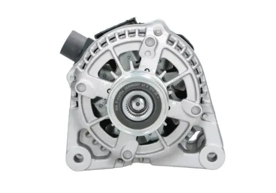 Generator 12 V BV PSH 595.904.120.346 Bild Generator 12 V BV PSH 595.904.120.346