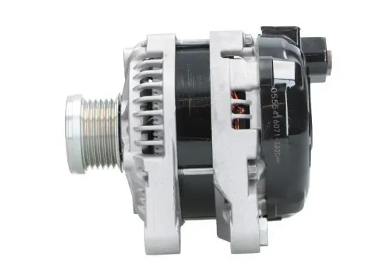 Generator 12 V BV PSH 595.904.120.346 Bild Generator 12 V BV PSH 595.904.120.346