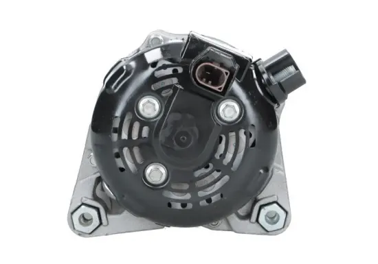 Generator 12 V BV PSH 595.904.120.346 Bild Generator 12 V BV PSH 595.904.120.346