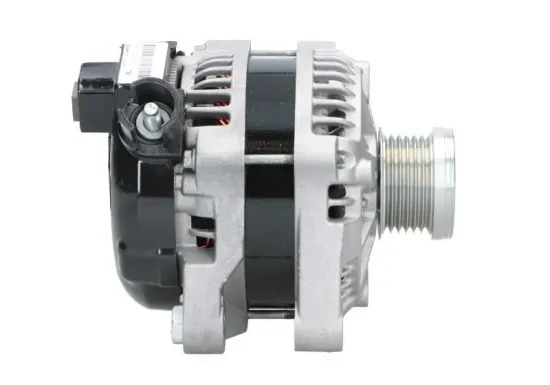 Generator 12 V BV PSH 595.904.120.346 Bild Generator 12 V BV PSH 595.904.120.346