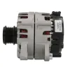 Generator 12 V BV PSH 595.907.225.000 Bild Generator 12 V BV PSH 595.907.225.000