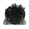 Generator 12 V BV PSH 595.907.225.000 Bild Generator 12 V BV PSH 595.907.225.000