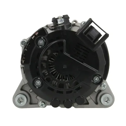 Generator 12 V BV PSH 595.907.225.000 Bild Generator 12 V BV PSH 595.907.225.000