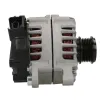 Generator 12 V BV PSH 595.907.225.000 Bild Generator 12 V BV PSH 595.907.225.000