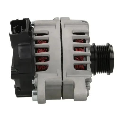 Generator 12 V BV PSH 595.907.225.000 Bild Generator 12 V BV PSH 595.907.225.000