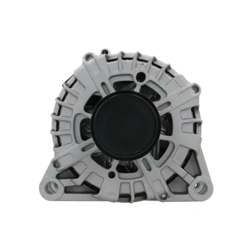 Generator 12 V BV PSH 595.907.225.004 Bild Generator 12 V BV PSH 595.907.225.004