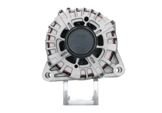 Generator 12 V BV PSH 595.907.225.346 Bild Generator 12 V BV PSH 595.907.225.346