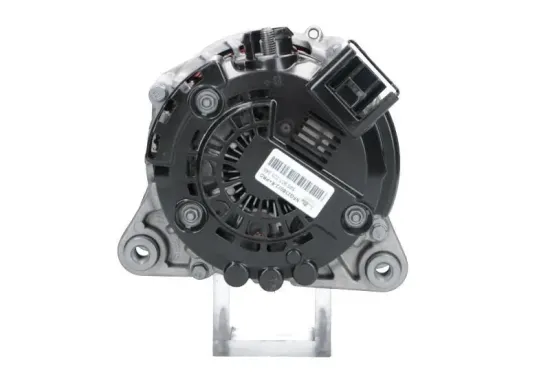 Generator 12 V BV PSH 595.907.225.346 Bild Generator 12 V BV PSH 595.907.225.346