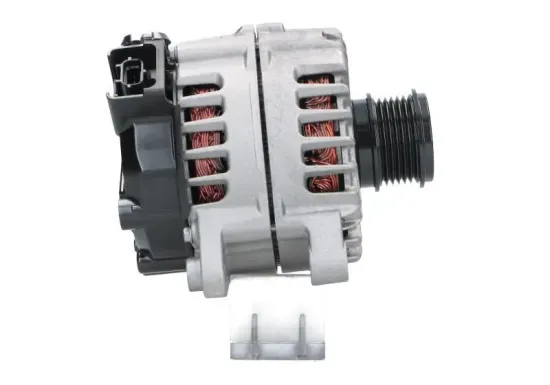 Generator 12 V BV PSH 595.907.225.346 Bild Generator 12 V BV PSH 595.907.225.346